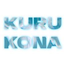 KuruKona