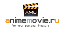 AnimeMovie.ru AMU