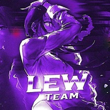 LEW Team