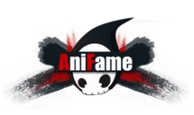 AniFame