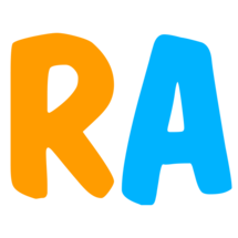 RandArt.ru