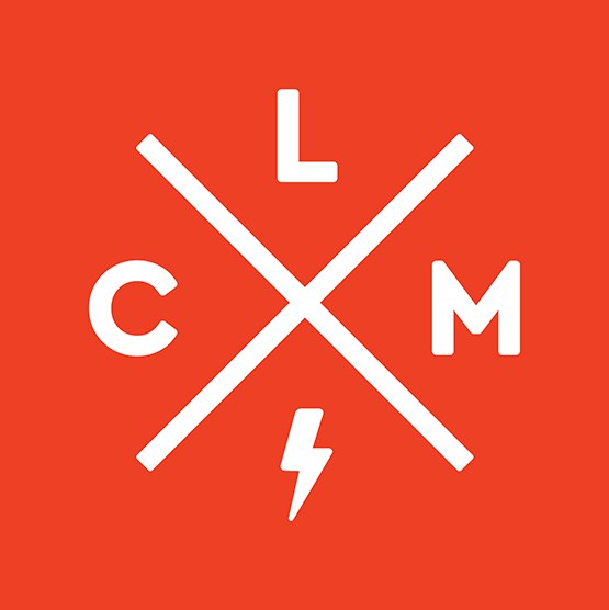 LOW CARS MEET | LCM