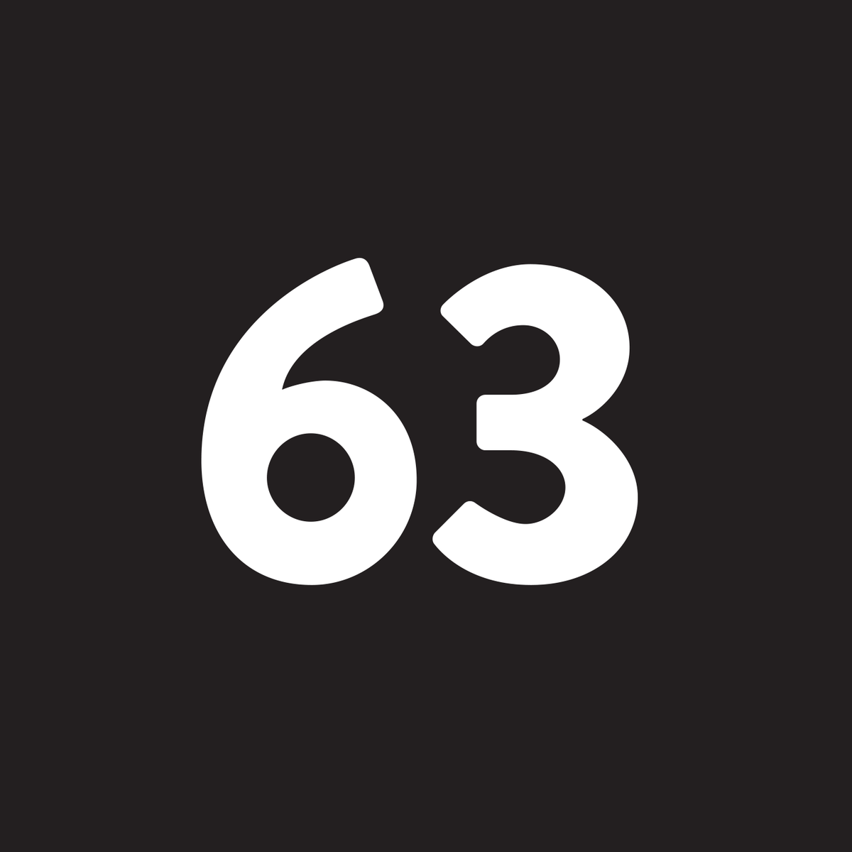 Аниме-Бар "63"