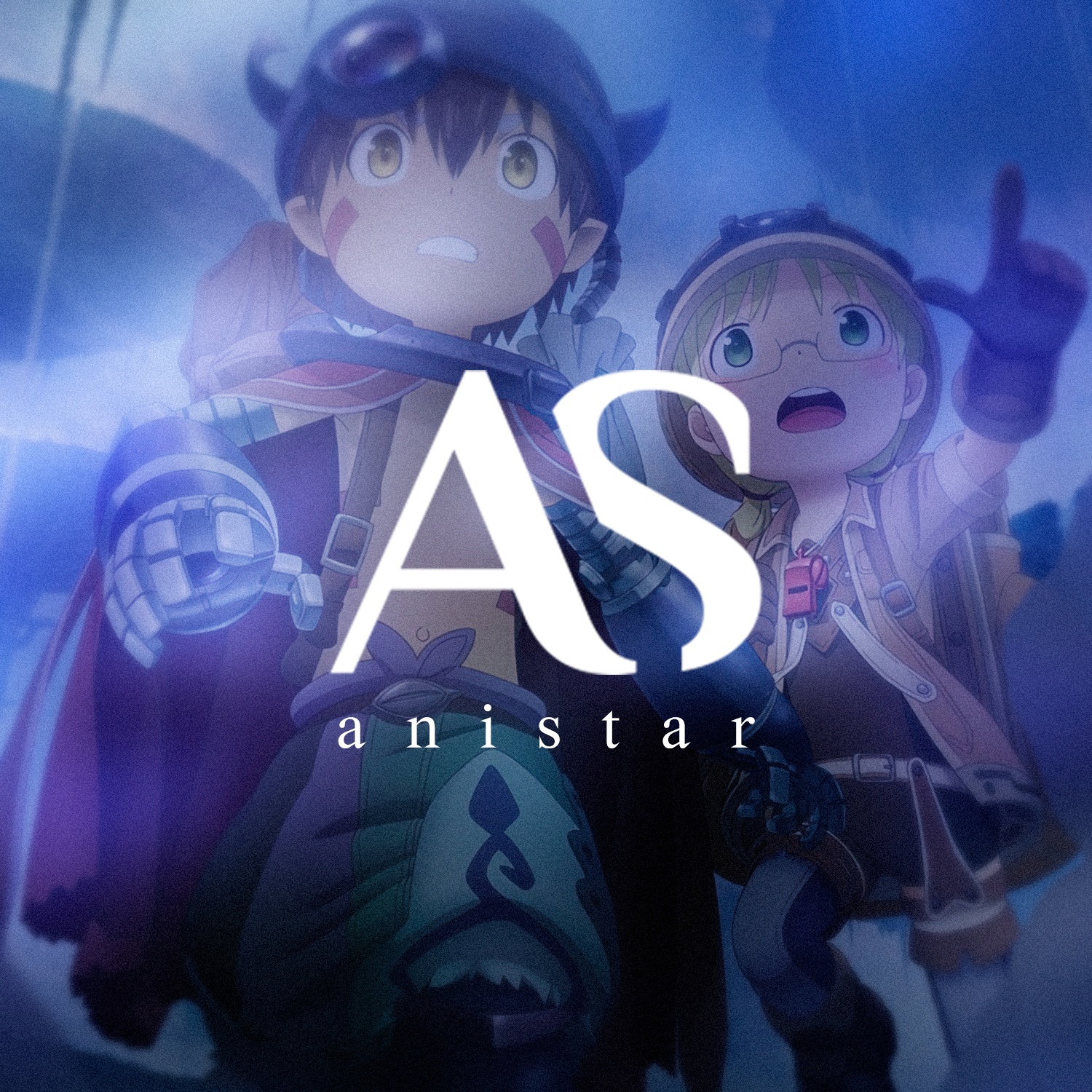 AniStar.
