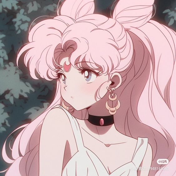 ♡ pink aesthetic ♡