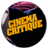 CinemaCritique