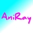AniRay_DUB