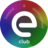 E-club - поддержка стиля Edesign для shikimori