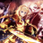 Обсуждение аниме. (SAO) Sword Art Online: Alicization - War of Underworld