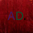 ADniftyme-AD.