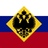 Русский Национальный Клуб