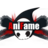 AniFame