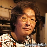Yo Tsuji