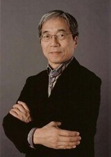 Masahiko Satou
