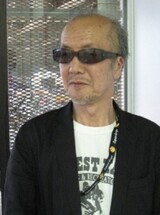 Moriyasu Taniguchi