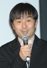 Yukihiro Matsushita