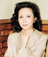 Masako Watanabe