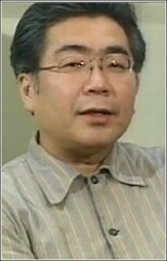 Shuji Iuchi