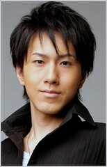 Kouji Takahashi
