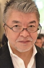 Yusuke Honma
