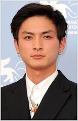 Kengo Koura