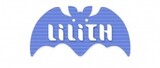 Lilith Soft