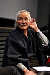 Hiroshi Hirata
