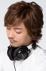 Yuusaku Tsuchiya