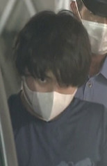 Tatsuya Matsuki
