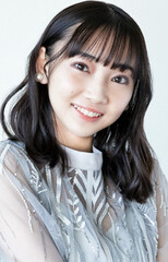 Hinaki Yano