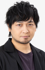 Yuuichi Nakamura