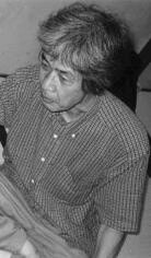Yoshiharu Tsuge