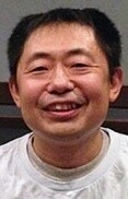 Masahiro Andou