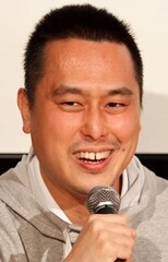 Ryousuke Nakamura
