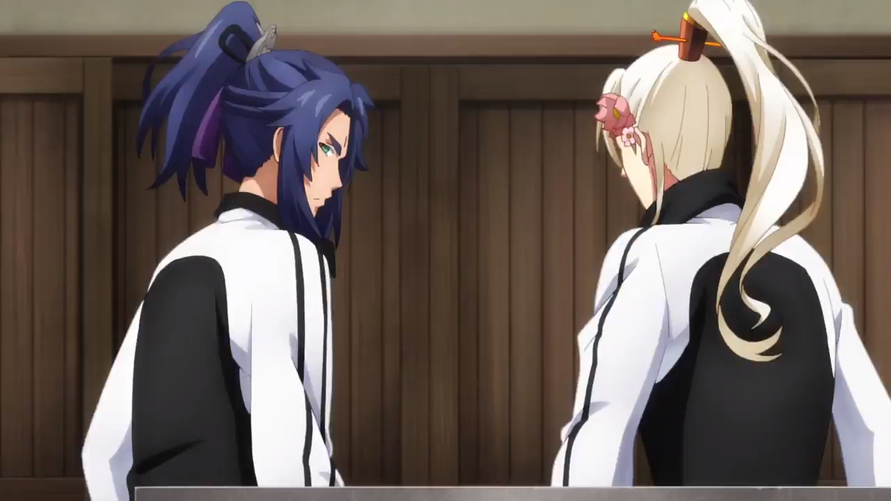 Мужские статусы. Как называется человек который терпит. Как называется человек который терпит. Терпение человека фото. Цитаты про конец отношений.