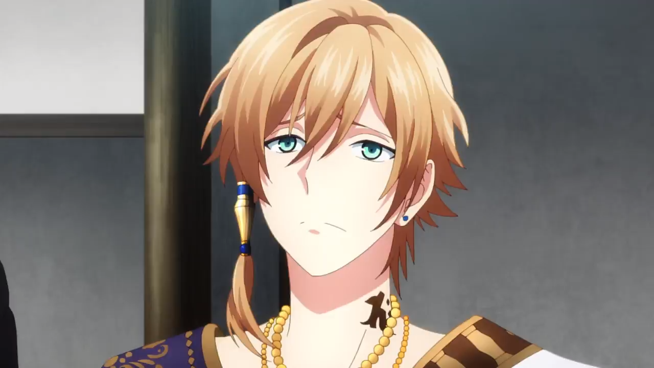 битва богов рагнарек аниме. битва между человеком и богом. князь лючио риманец. битва между человеком и богом. бог и дьявол.