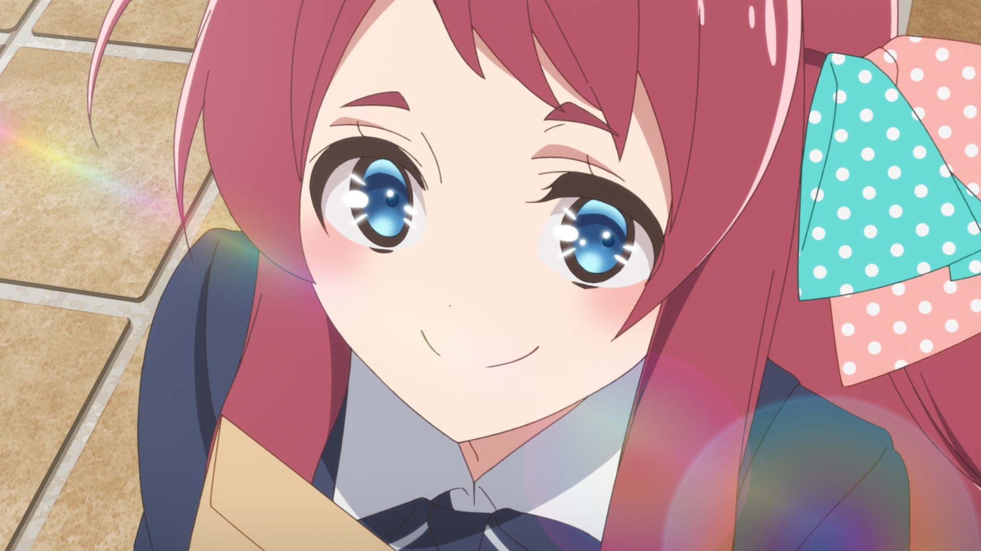 Zombieland Saga / Аниме