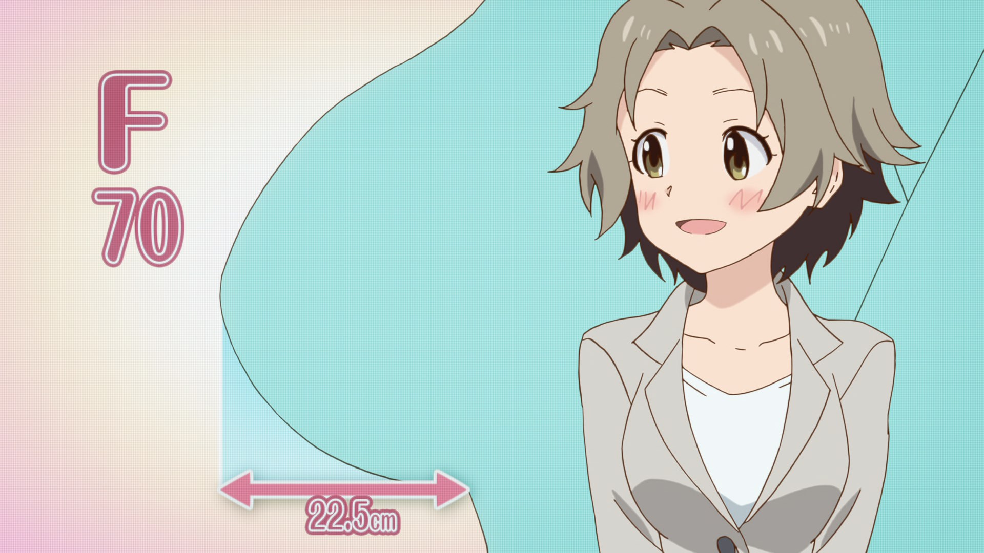 Yama no Susume Second Season Specials / Аниме