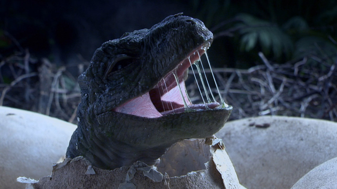 Тарбозавр 3D мультфильм смотреть онлайн в хорошем качестве бесплатно