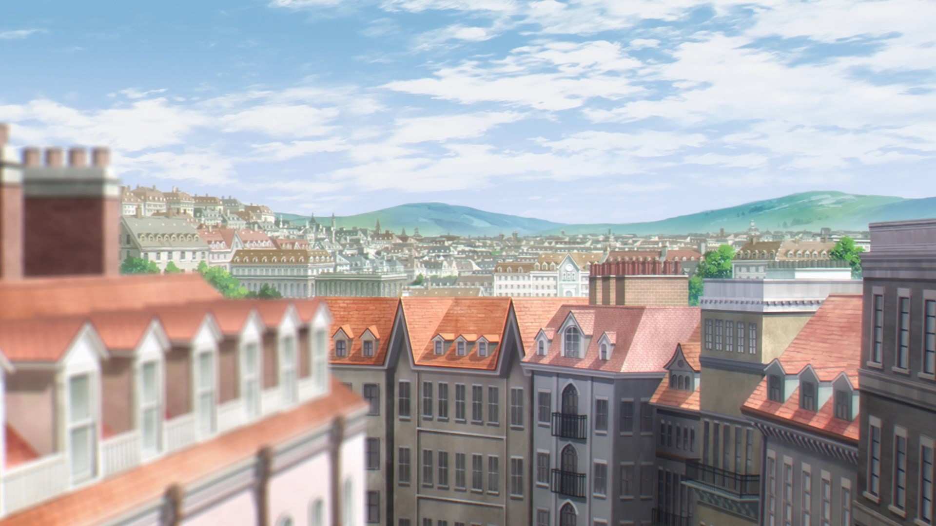 AniType | Семья шпиона в 4K