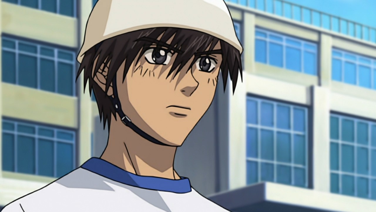 Full Metal Panic! Movie 3: Into the Blue / Аниме