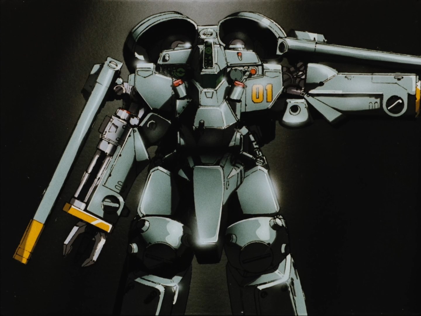 Metalskin panic madox 01