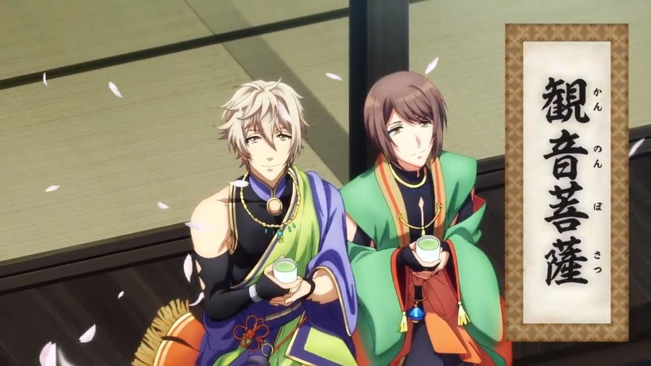 Как называется сопровождающий человек. Рыцарь и его оруженосец. Сопровождающая. Экскурсия на автобусе. Раб-педагог в древней греции.