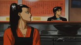 Кадр 8 из OVA
