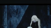 Кадр 16 из OVA