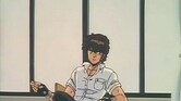 Кадр 15 из OVA