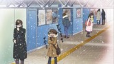 Кадр 12 из OVA