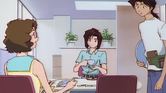 Кадр 27 из OVA
