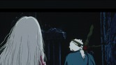 Кадр 17 из OVA