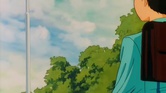 Кадр 1 из OVA